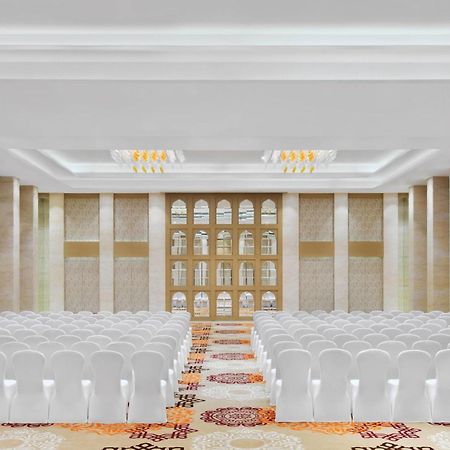 Jaisalmer Marriott Resort & Spa Екстер'єр фото