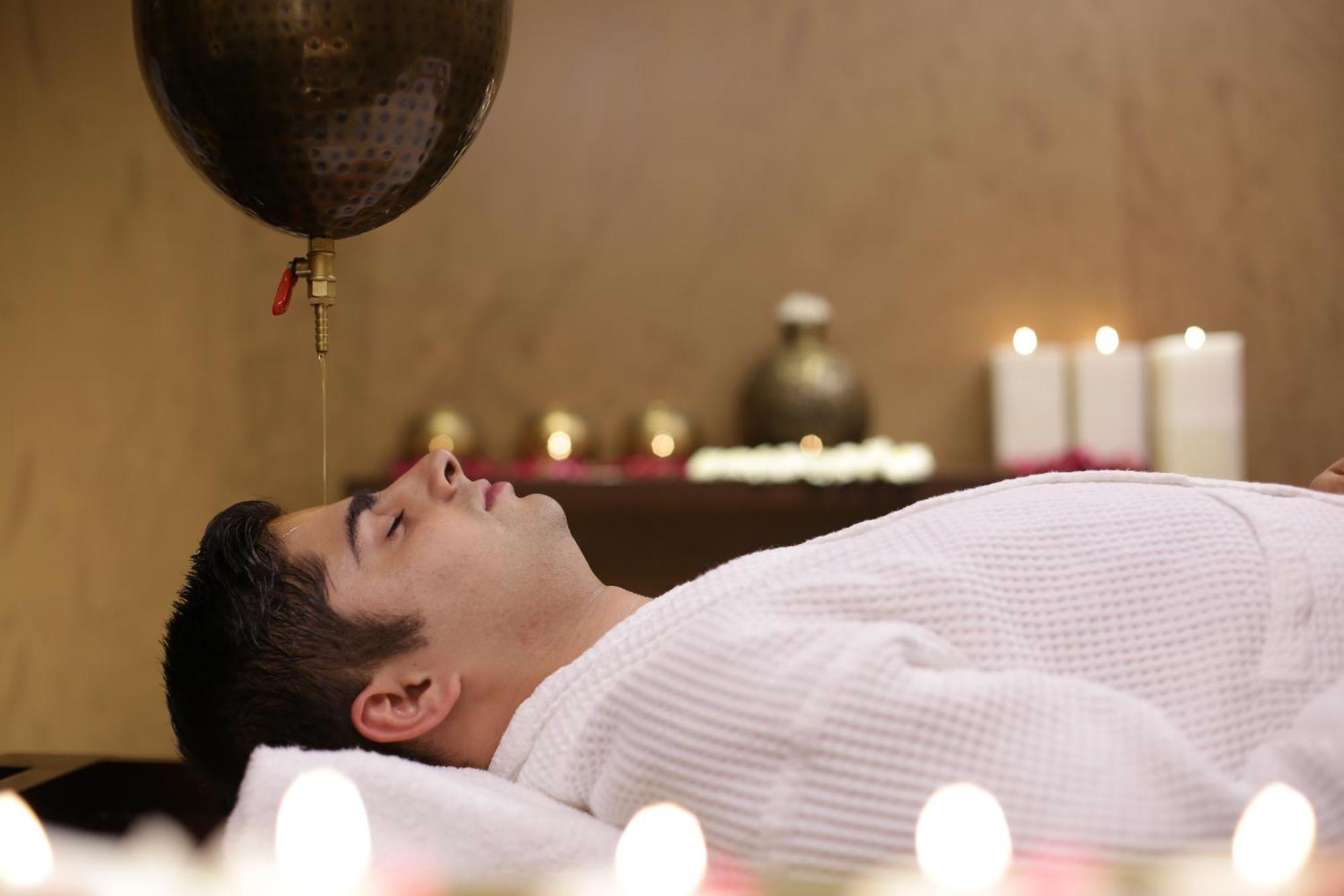 Jaisalmer Marriott Resort & Spa Екстер'єр фото